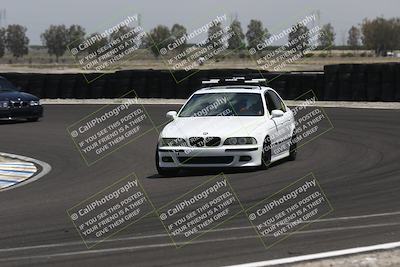 media/May-04-2025-BMW Club of San Diego (Sun) [[f50409f436]]/C group/Turn 6/